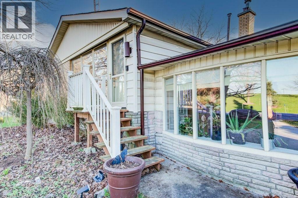 2310 Fountain Street N, Cambridge, Ontario  N3H 1J3 - Photo 5 - 40825211