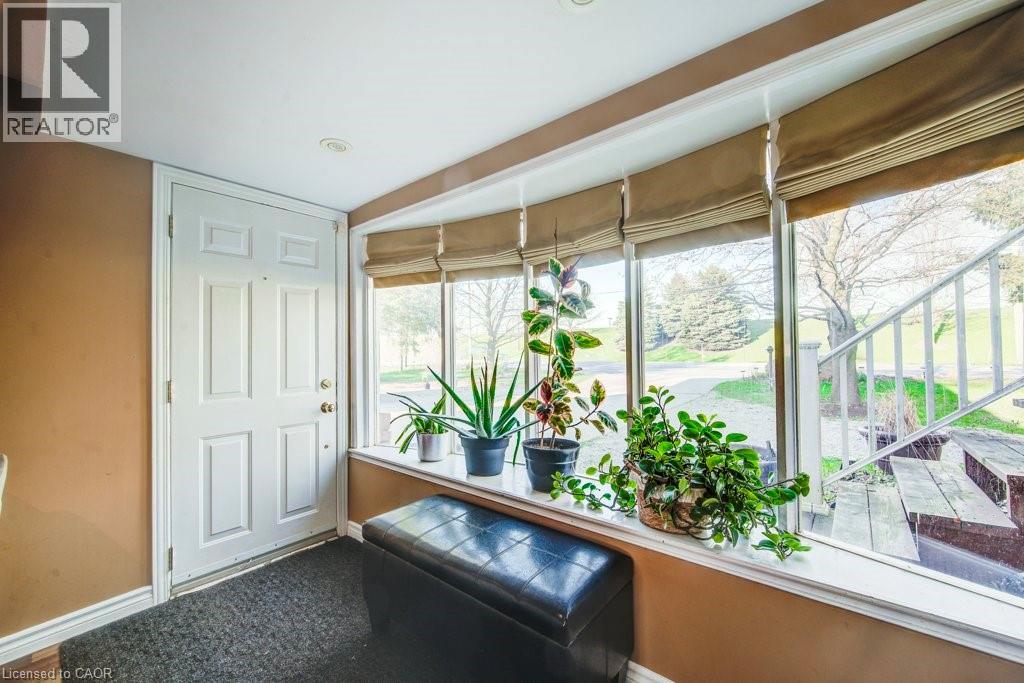 2310 Fountain Street N, Cambridge, Ontario  N3H 1J3 - Photo 6 - 40825211
