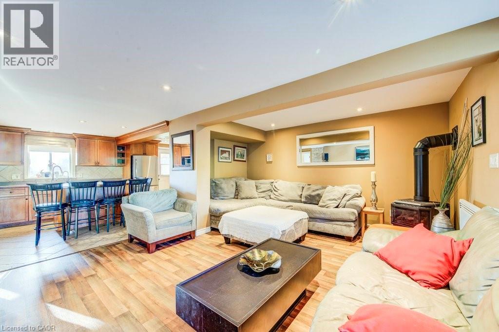 2310 Fountain Street N, Cambridge, Ontario  N3H 1J3 - Photo 7 - 40825211