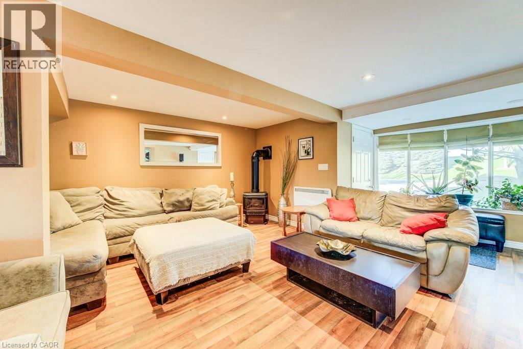 2310 Fountain Street N, Cambridge, Ontario  N3H 1J3 - Photo 8 - 40825211