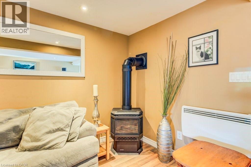 2310 Fountain Street N, Cambridge, Ontario  N3H 1J3 - Photo 9 - 40825211