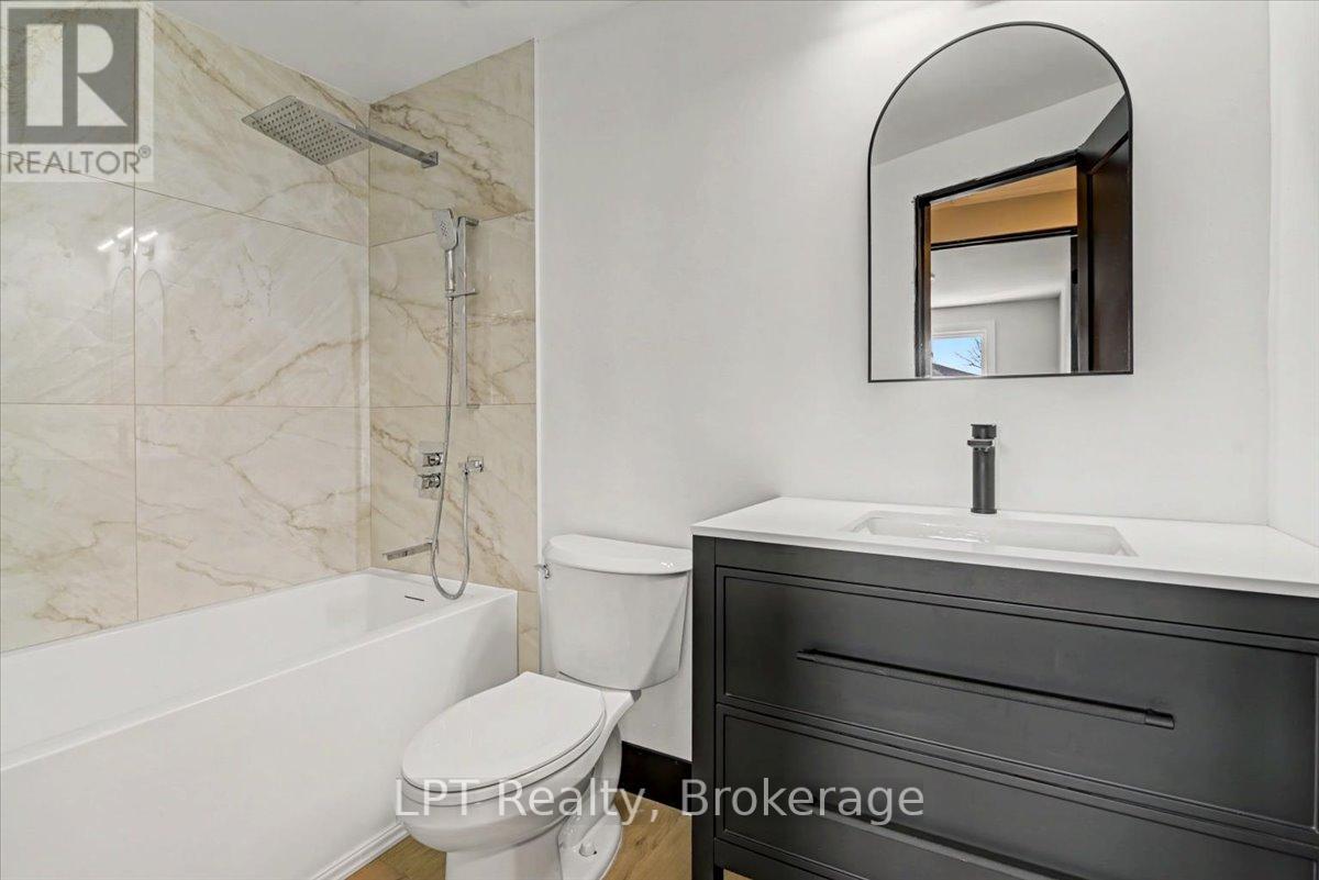 1281 Oxford Street, Oshawa, Ontario  L1J 3W5 - Photo 10 - E13058006