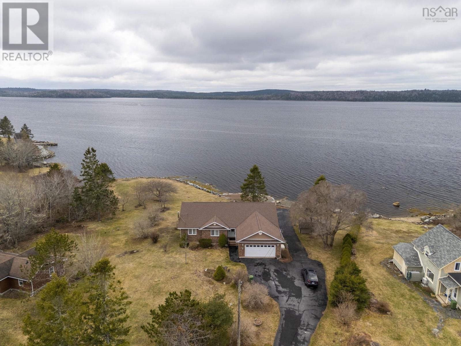228 Ostrea Lake Road, Ostrea Lake, Nova Scotia  B0J 2L0 - Photo 31 - 202608957