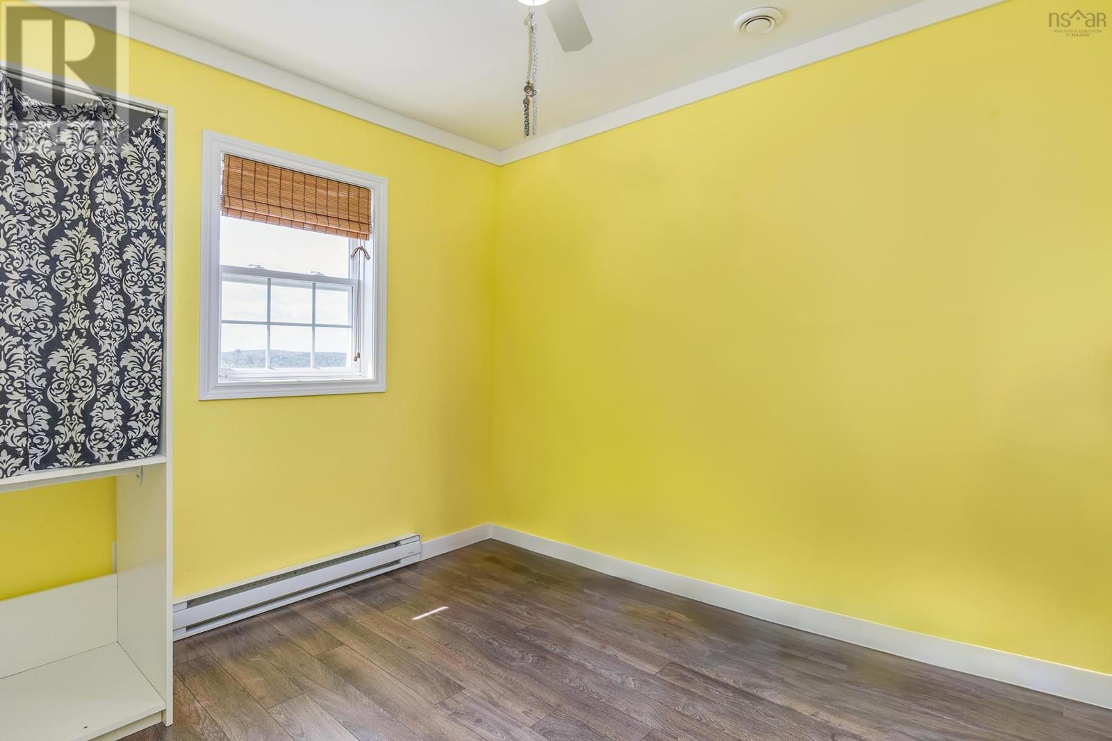 166 Hillside Drive, Boutiliers Point, Nova Scotia  B3Z 1W8 - Photo 17 - 202521594