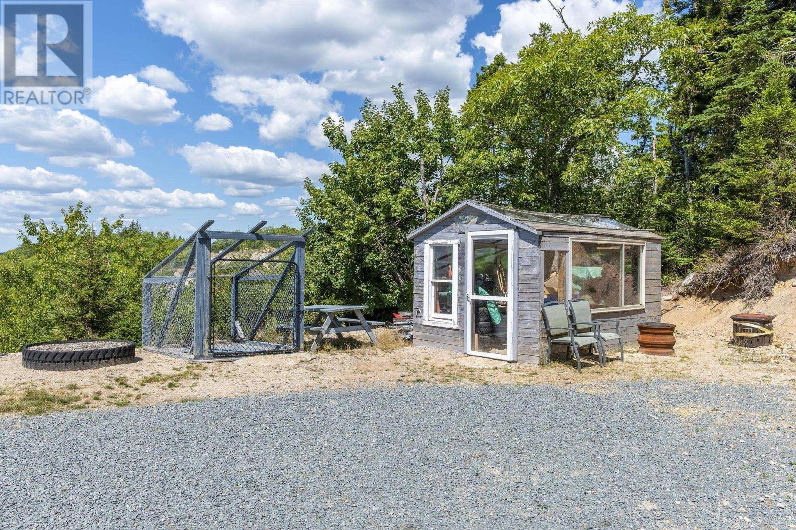 166 Hillside Drive, Boutiliers Point, Nova Scotia  B3Z 1W8 - Photo 23 - 202521594