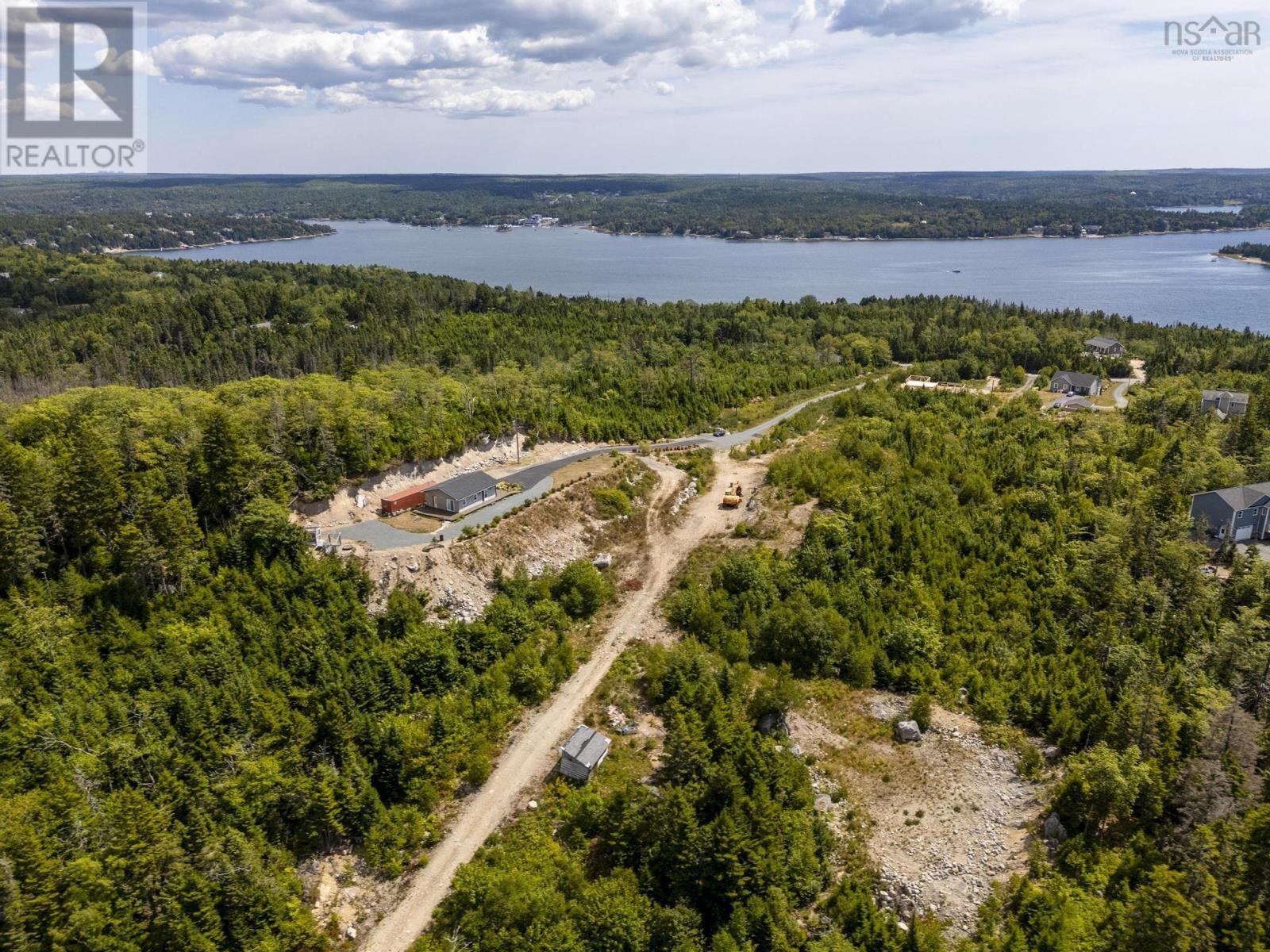 166 Hillside Drive, Boutiliers Point, Nova Scotia  B3Z 1W8 - Photo 27 - 202521594