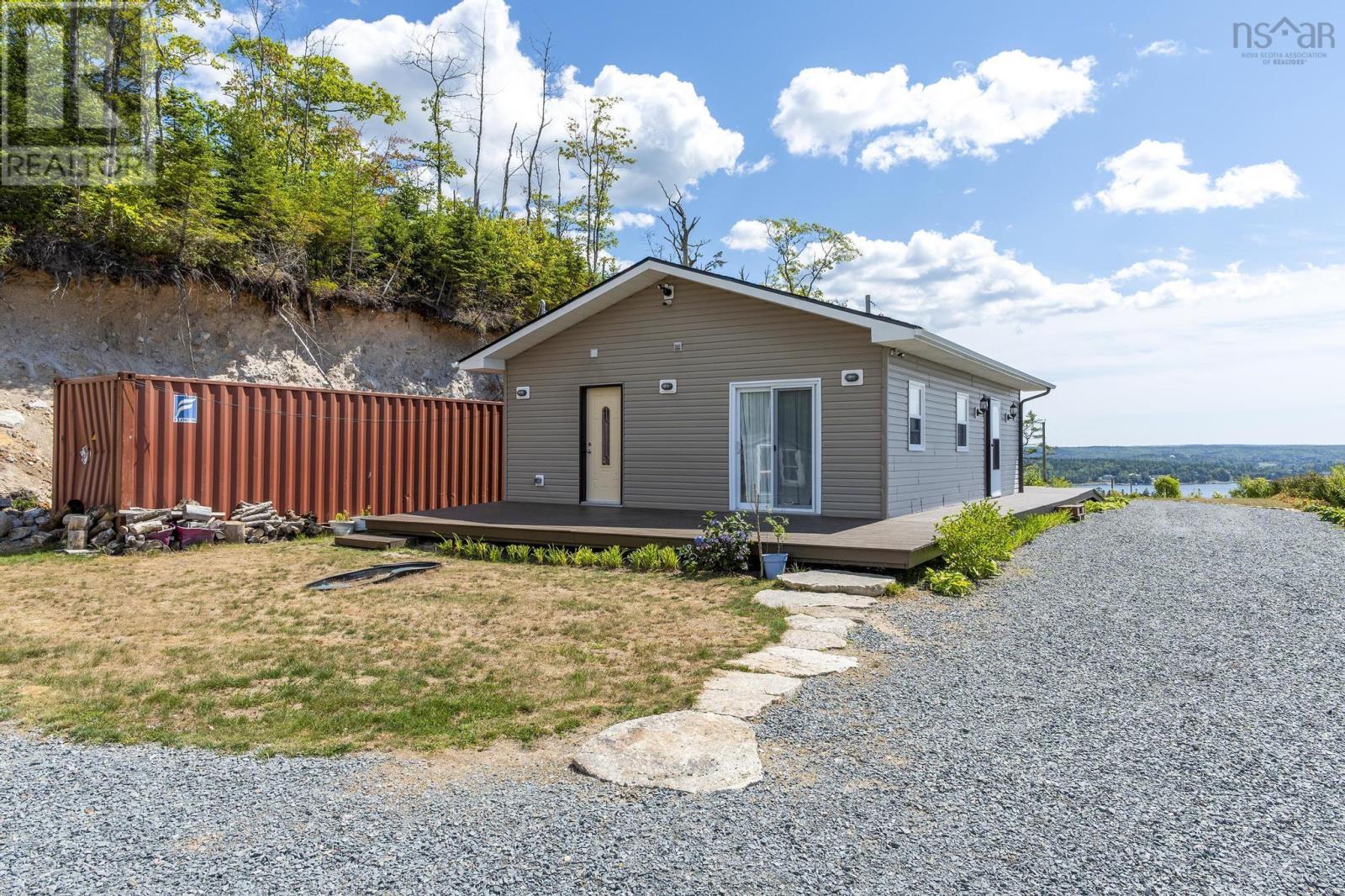166 Hillside Drive, Boutiliers Point, Nova Scotia  B3Z 1W8 - Photo 22 - 202521594