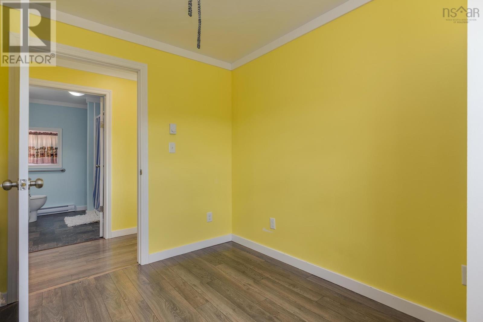 166 Hillside Drive, Boutiliers Point, Nova Scotia  B3Z 1W8 - Photo 18 - 202521594