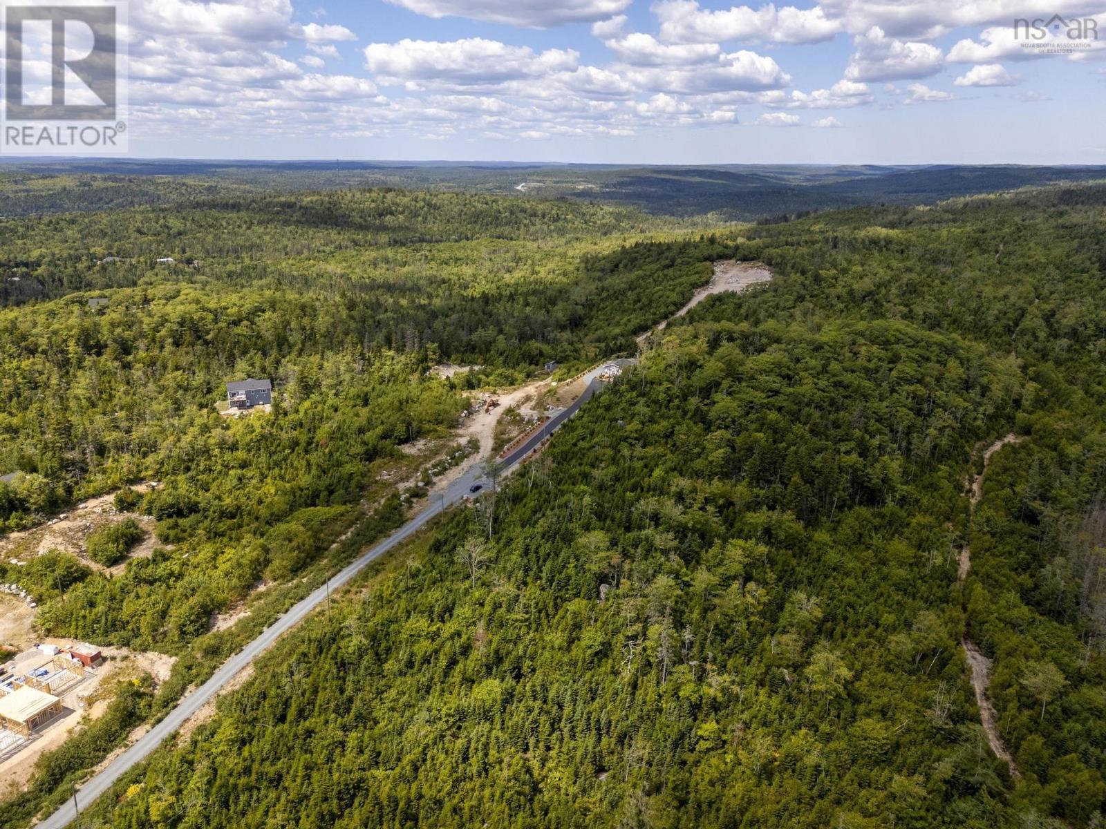 166 Hillside Drive, Boutiliers Point, Nova Scotia  B3Z 1W8 - Photo 33 - 202521594