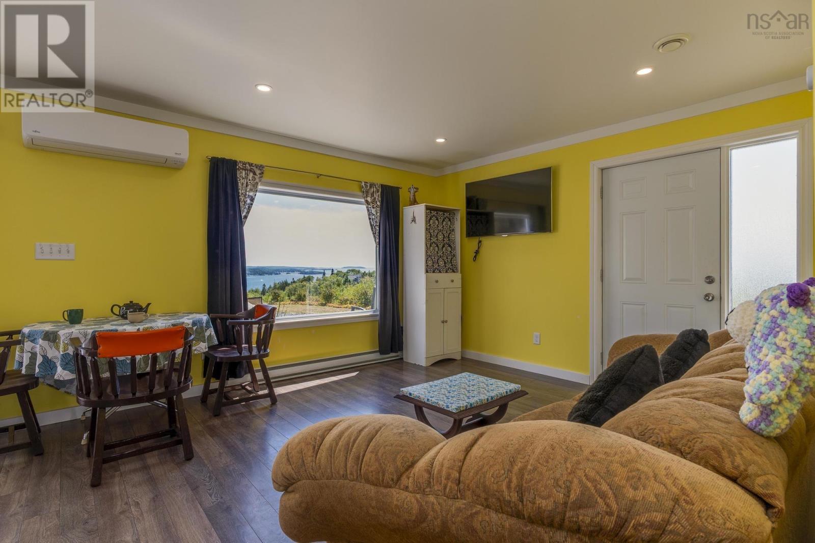 166 Hillside Drive, Boutiliers Point, Nova Scotia  B3Z 1W8 - Photo 5 - 202521594