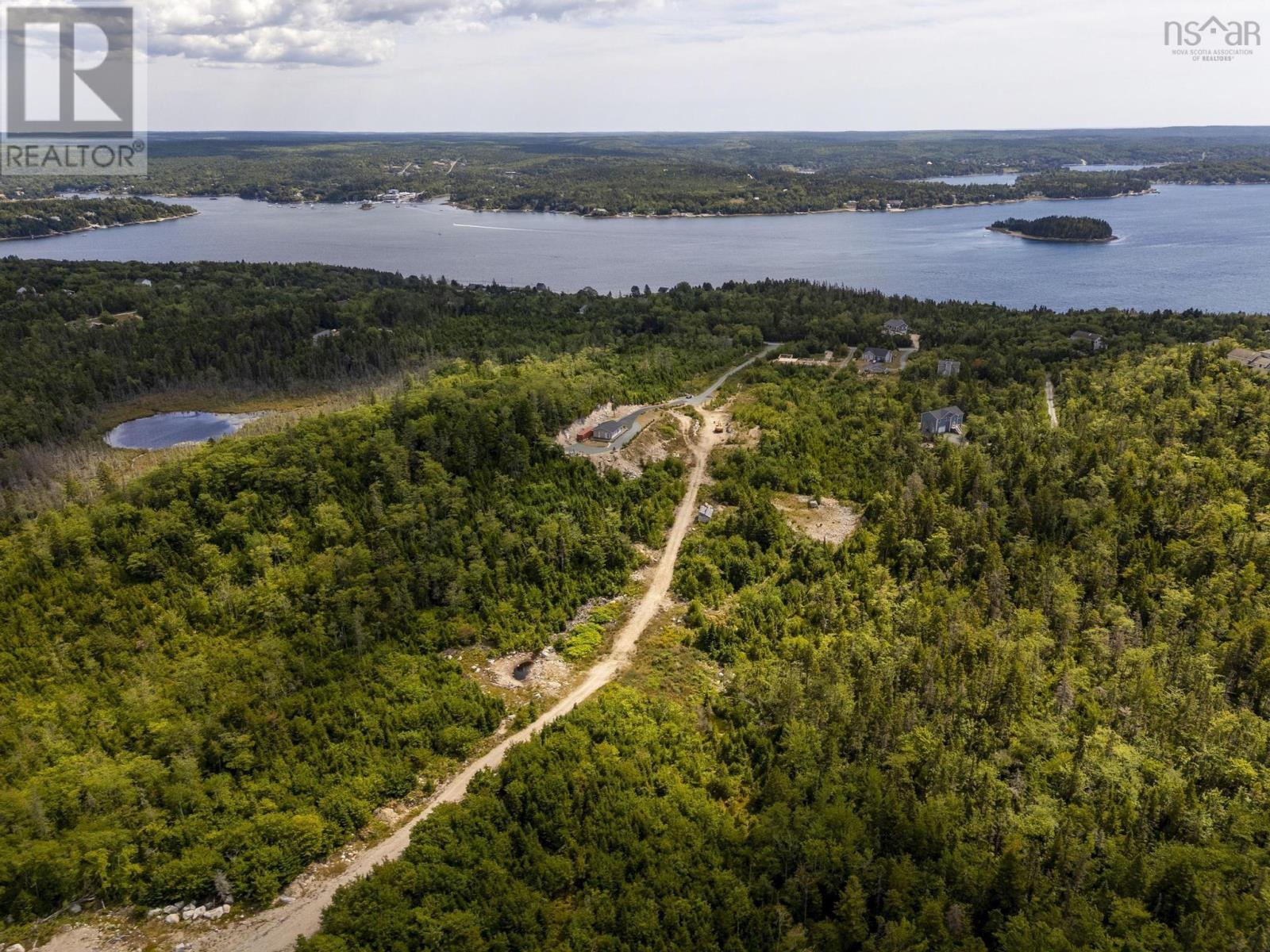 166 Hillside Drive, Boutiliers Point, Nova Scotia  B3Z 1W8 - Photo 10 - 202521596