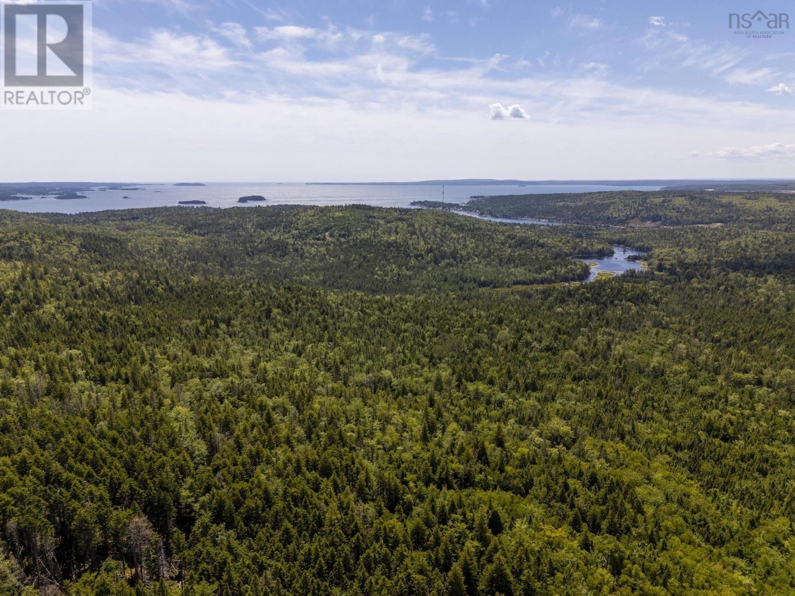 166 Hillside Drive, Boutiliers Point, Nova Scotia  B3Z 1W8 - Photo 13 - 202521596