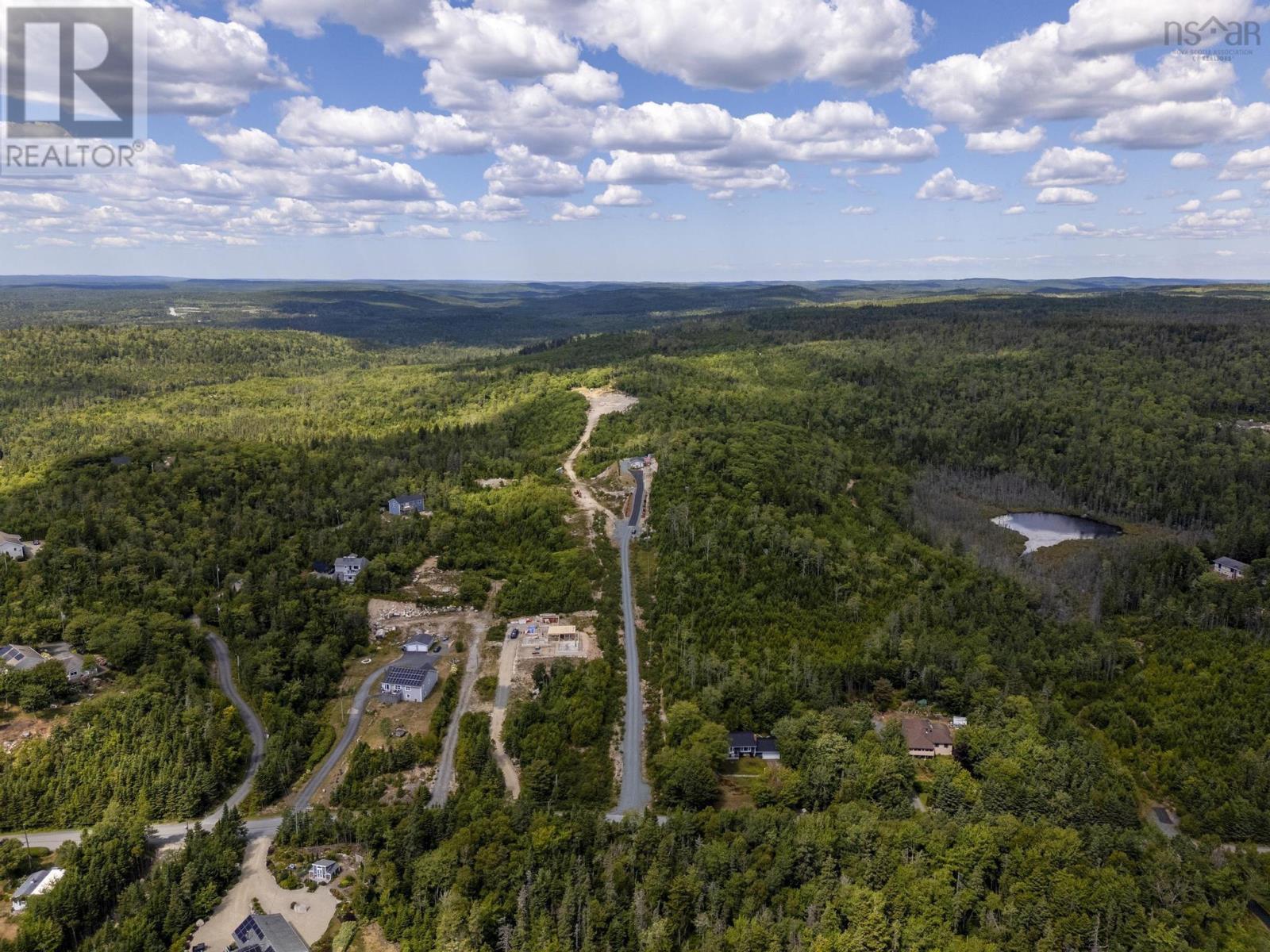166 Hillside Drive, Boutiliers Point, Nova Scotia  B3Z 1W8 - Photo 34 - 202521594