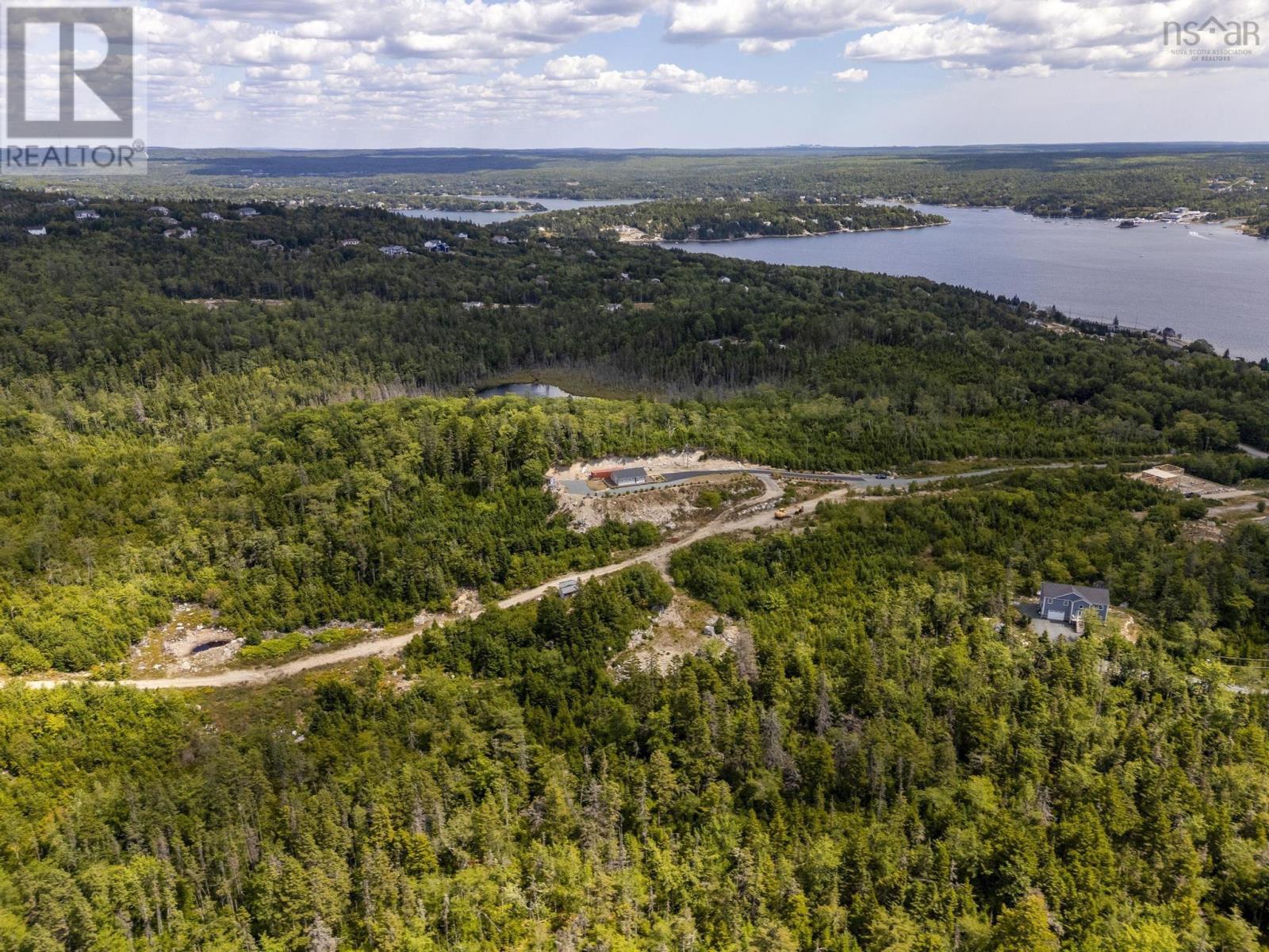 166 Hillside Drive, Boutiliers Point, Nova Scotia  B3Z 1W8 - Photo 11 - 202521596