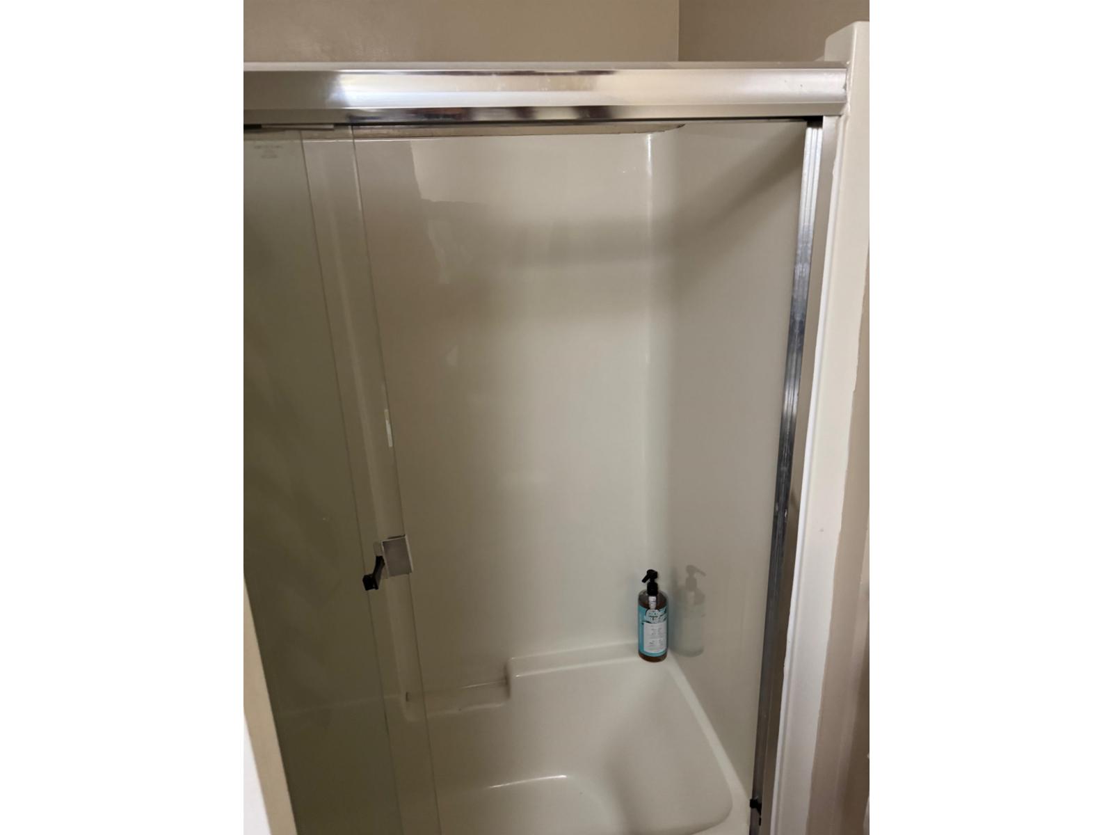 17 46160 Princess Avenue, Chilliwack Proper East, Chilliwack, British Columbia  V2P 2A7 - Photo 15 - R3088971