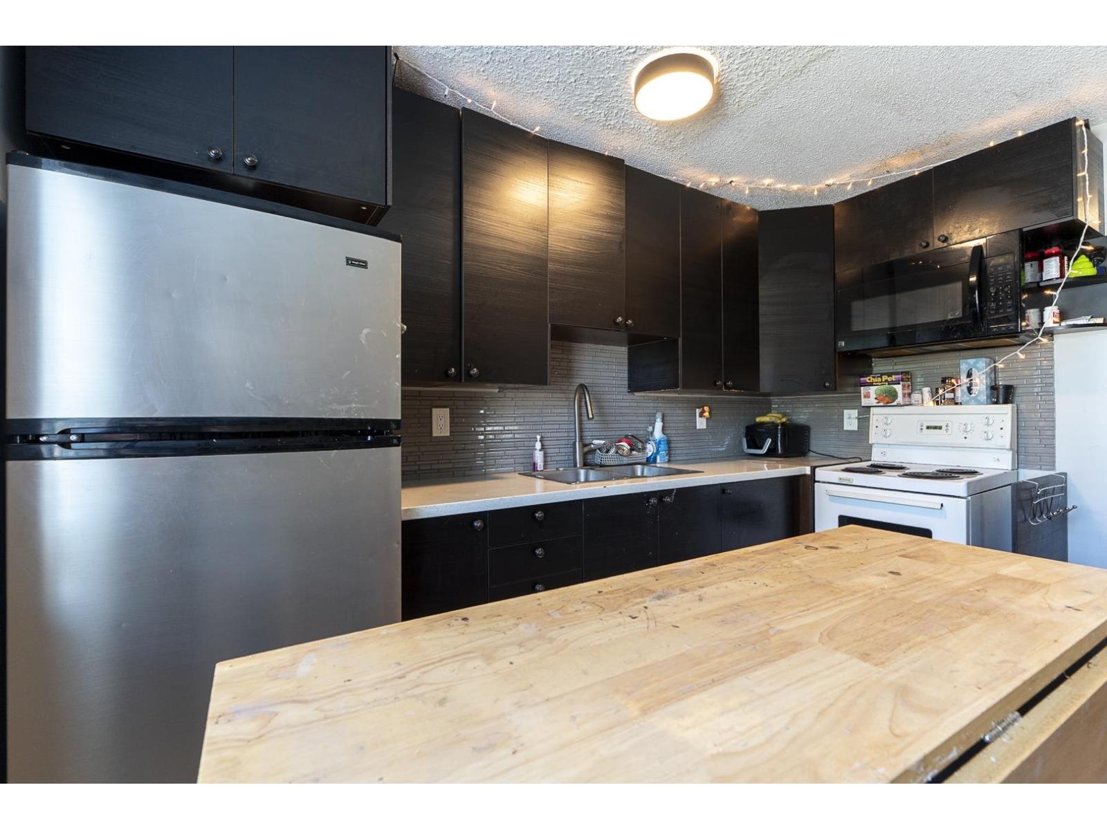 17 46160 Princess Avenue, Chilliwack Proper East, Chilliwack, British Columbia  V2P 2A7 - Photo 9 - R3088971