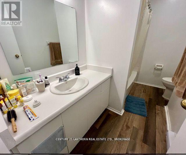 317 - 573 Armstrong Road, Kingston, Ontario  K7M 8J8 - Photo 10 - X13058024