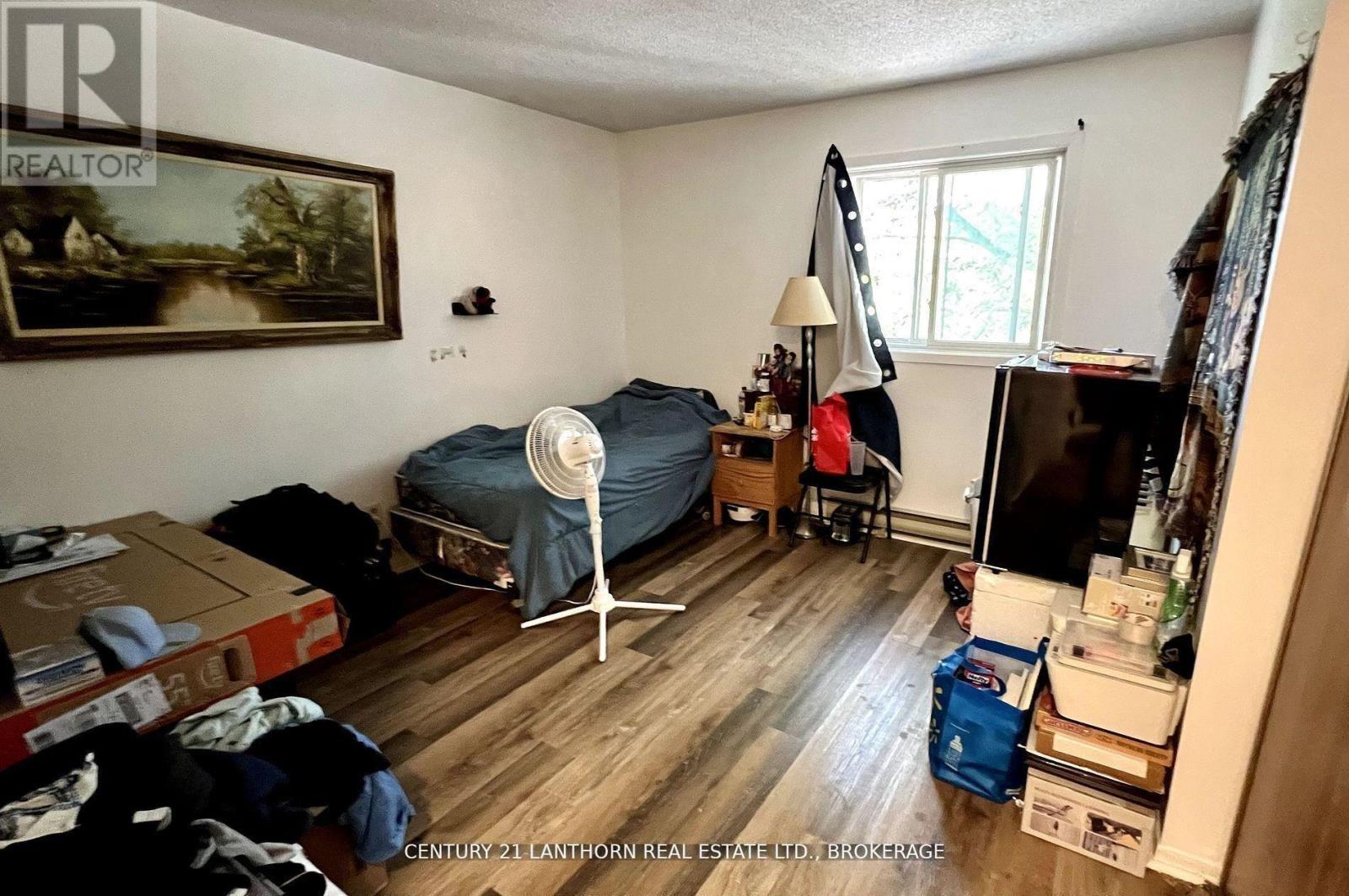 317 - 573 Armstrong Road, Kingston, Ontario  K7M 8J8 - Photo 13 - X13058024