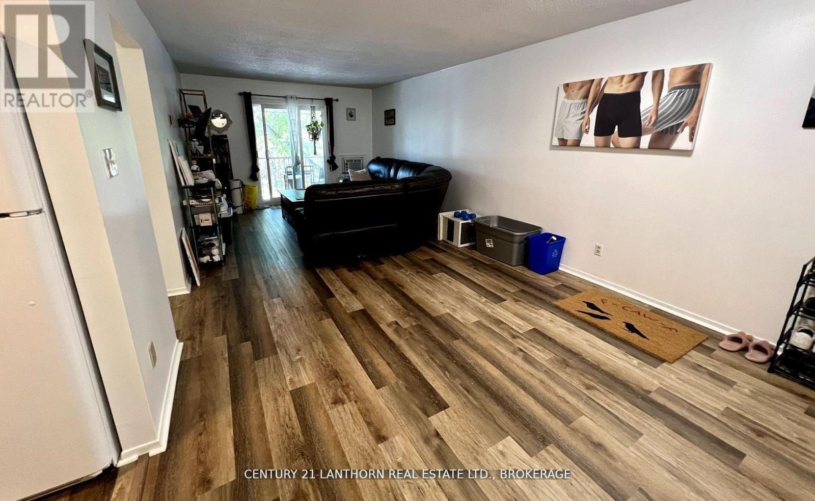 317 - 573 Armstrong Road, Kingston, Ontario  K7M 8J8 - Photo 7 - X13058024