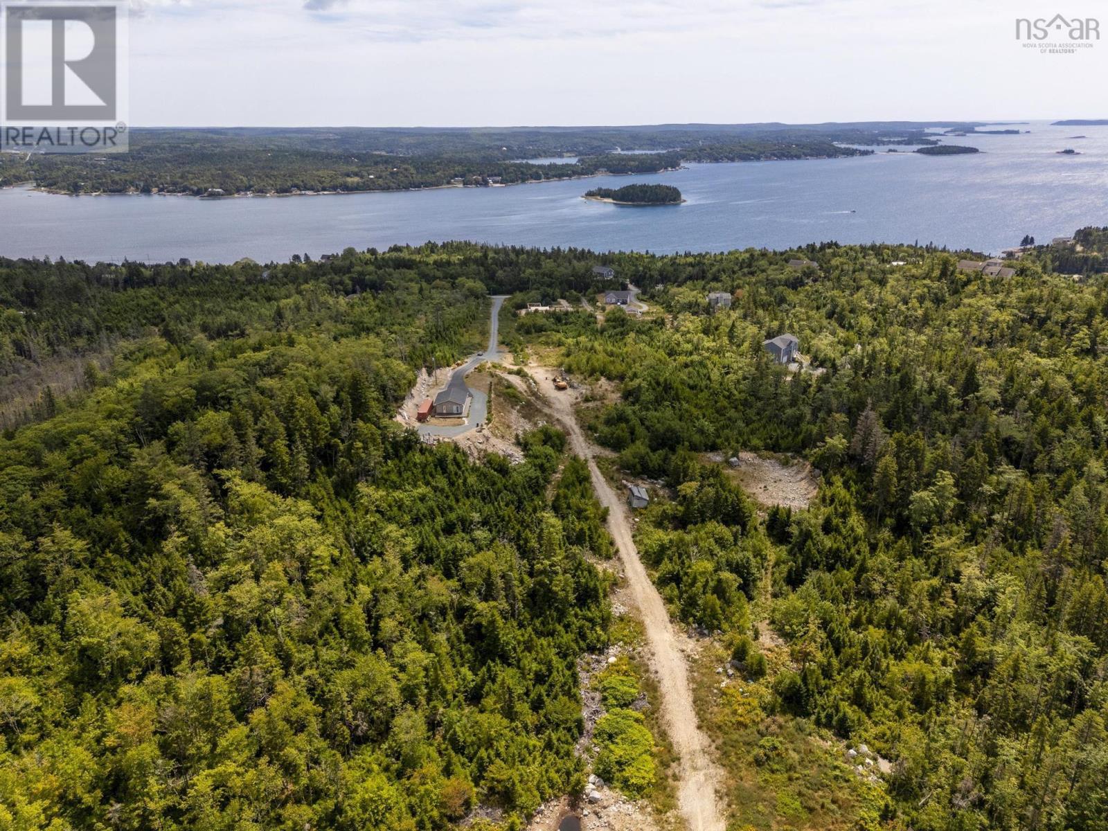 166 Hillside Drive, Boutiliers Point, Nova Scotia  B3Z 1W8 - Photo 9 - 202521596