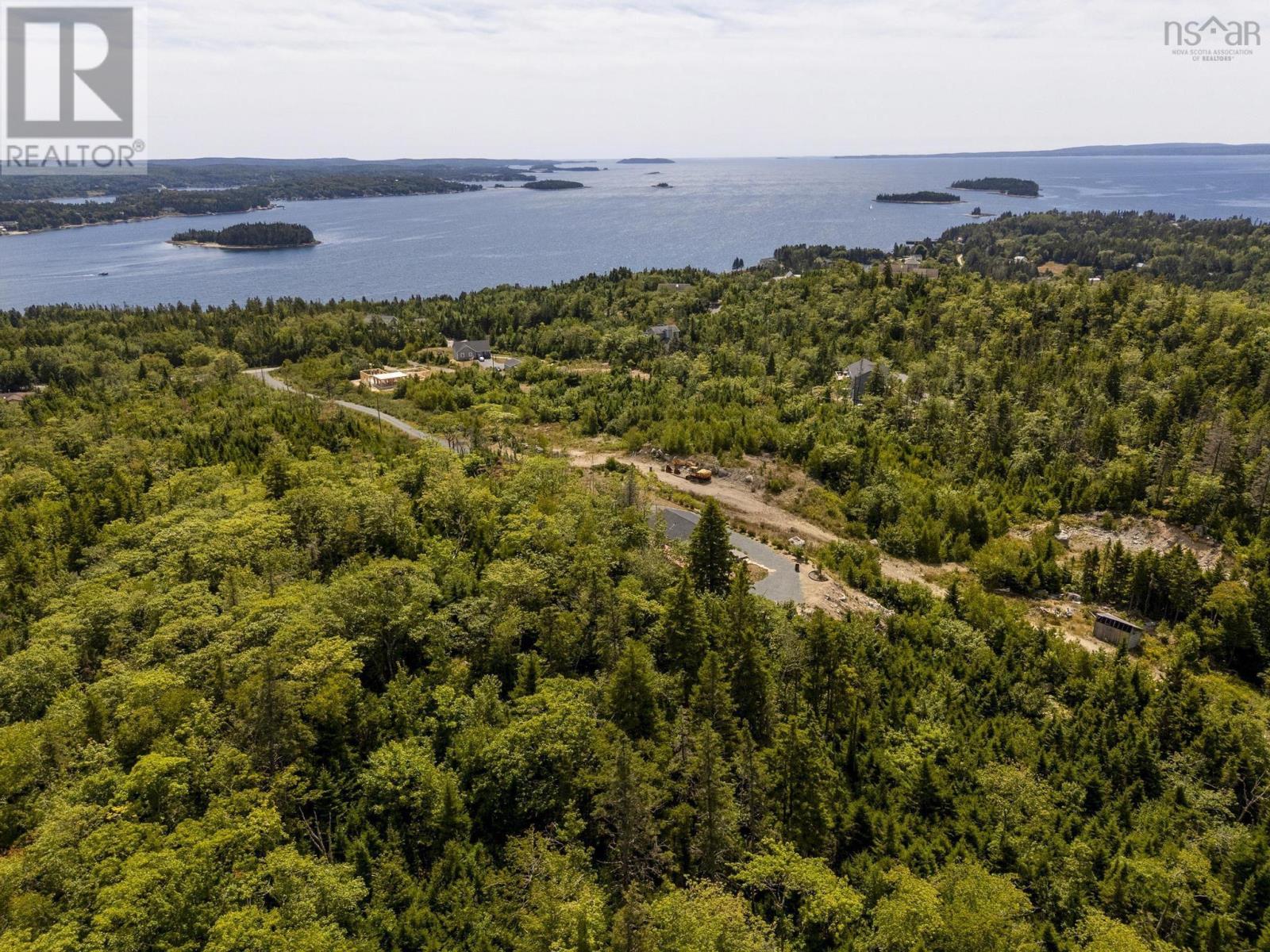 166 Hillside Drive, Boutiliers Point, Nova Scotia  B3Z 1W8 - Photo 6 - 202521596