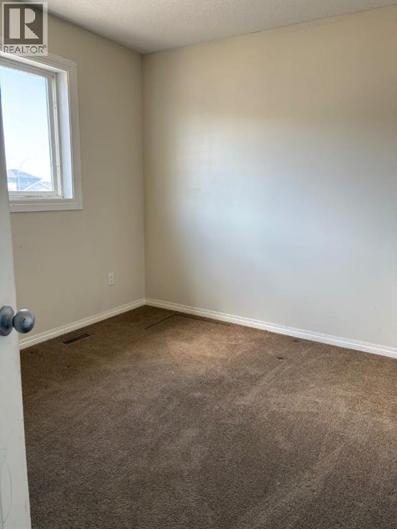 32, 6802 50 Avenue, Camrose, Alberta  T4V 5C7 - Photo 7 - A2271269