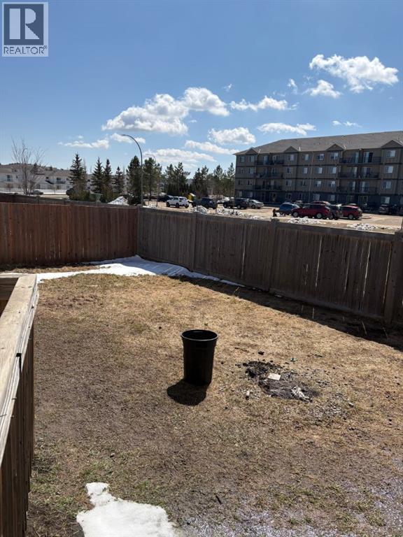 32, 6802 50 Avenue, Camrose, Alberta  T4V 5C7 - Photo 9 - A2271269