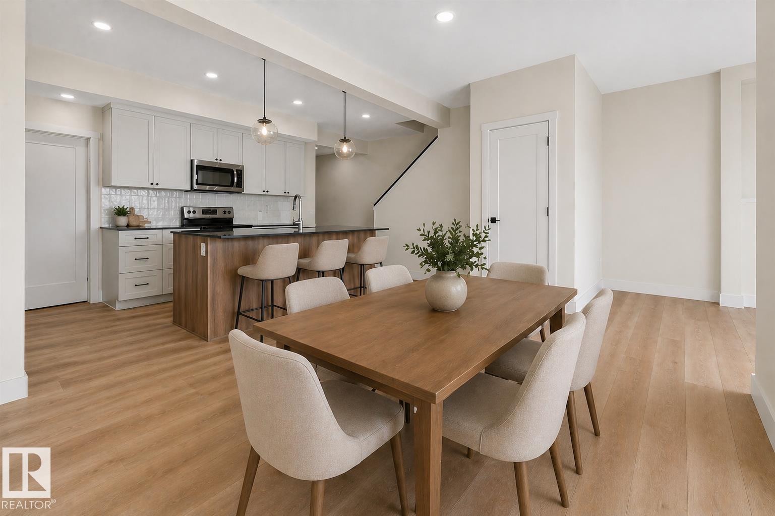 22 Grayson Gr, Stony Plain, Alberta  T7Z 0A0 - Photo 3 - E4476983