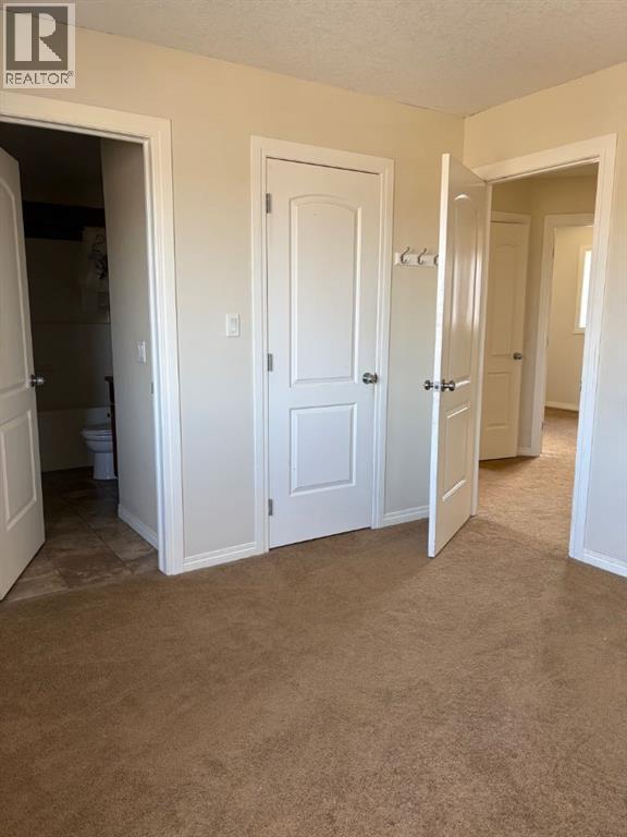 32, 6802 50 Avenue, Camrose, Alberta  T4V 5C7 - Photo 5 - A2271269