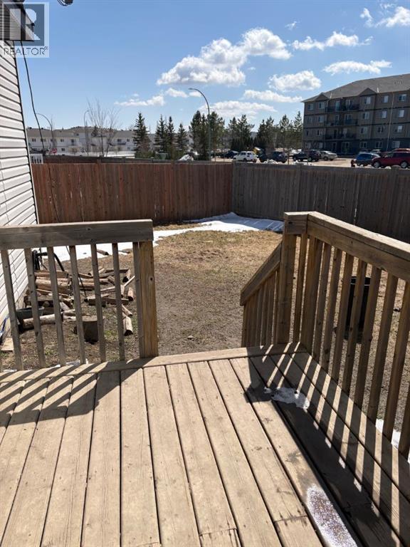 32, 6802 50 Avenue, Camrose, Alberta  T4V 5C7 - Photo 8 - A2271269