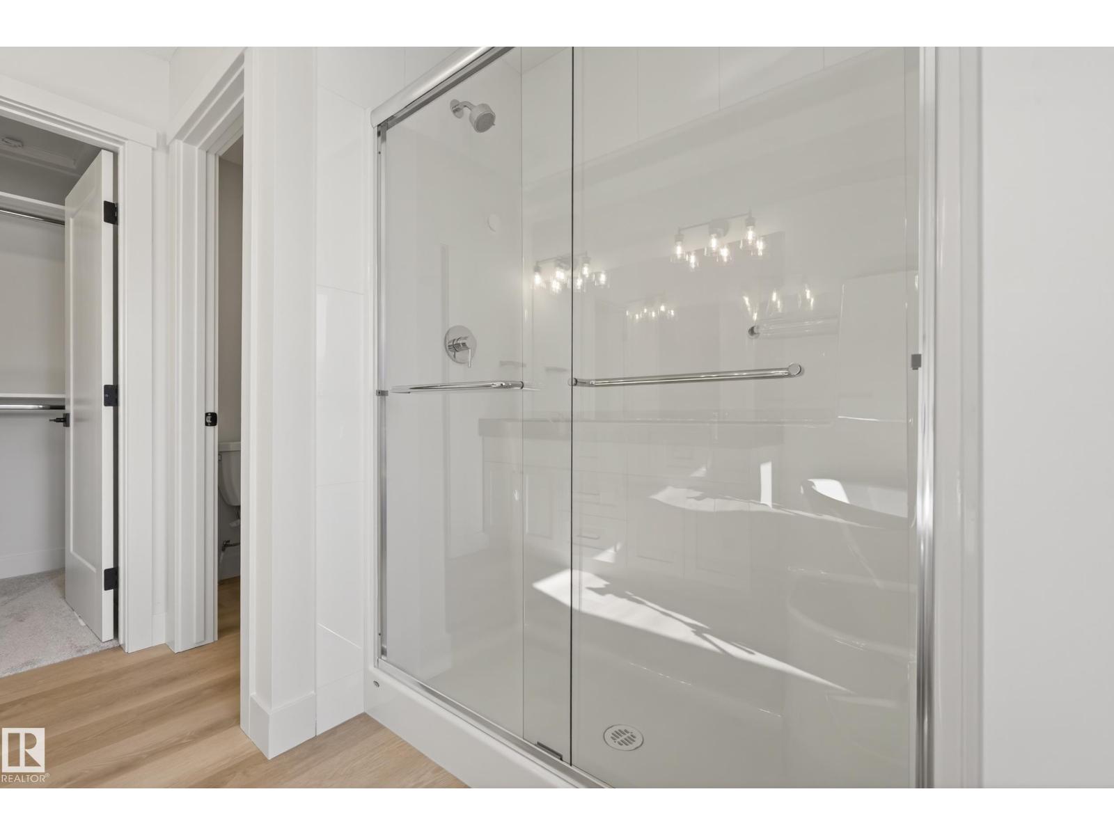 22 Grayson Gr, Stony Plain, Alberta  T7Z 0A0 - Photo 25 - E4476983