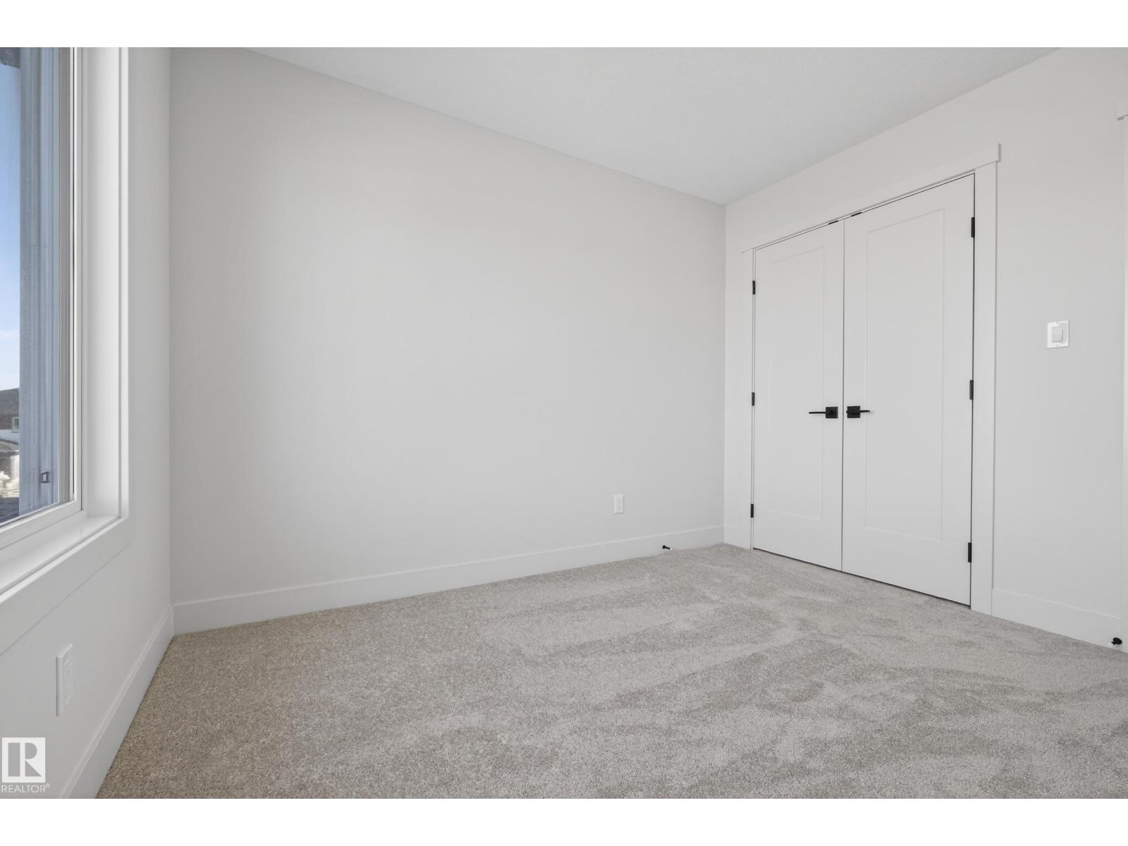 22 Grayson Gr, Stony Plain, Alberta  T7Z 0A0 - Photo 33 - E4476983