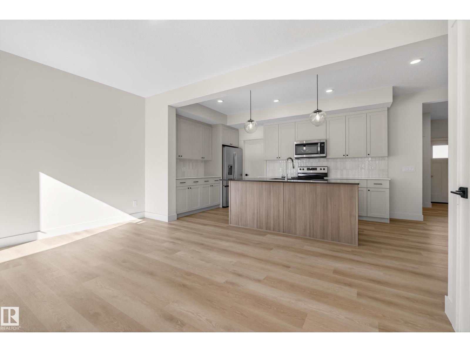 22 Grayson Gr, Stony Plain, Alberta  T7Z 0A0 - Photo 14 - E4476983