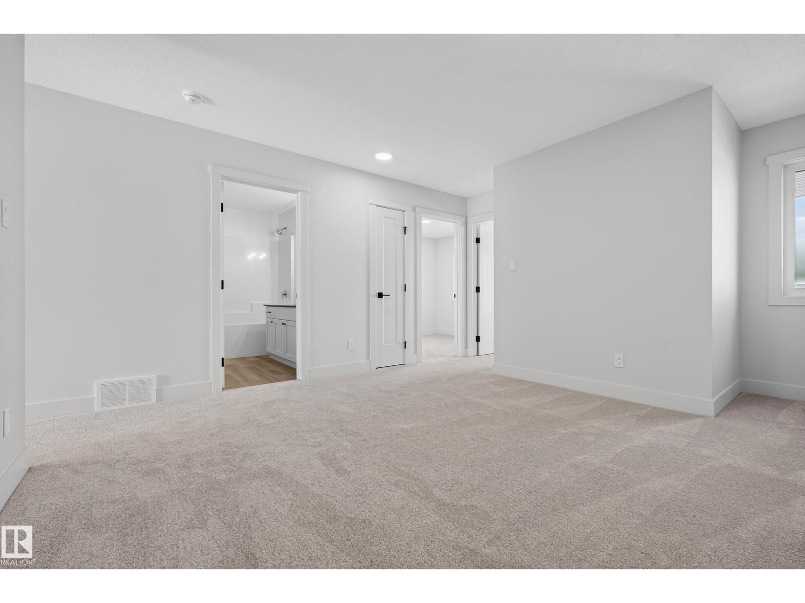 22 Grayson Gr, Stony Plain, Alberta  T7Z 0A0 - Photo 30 - E4476983