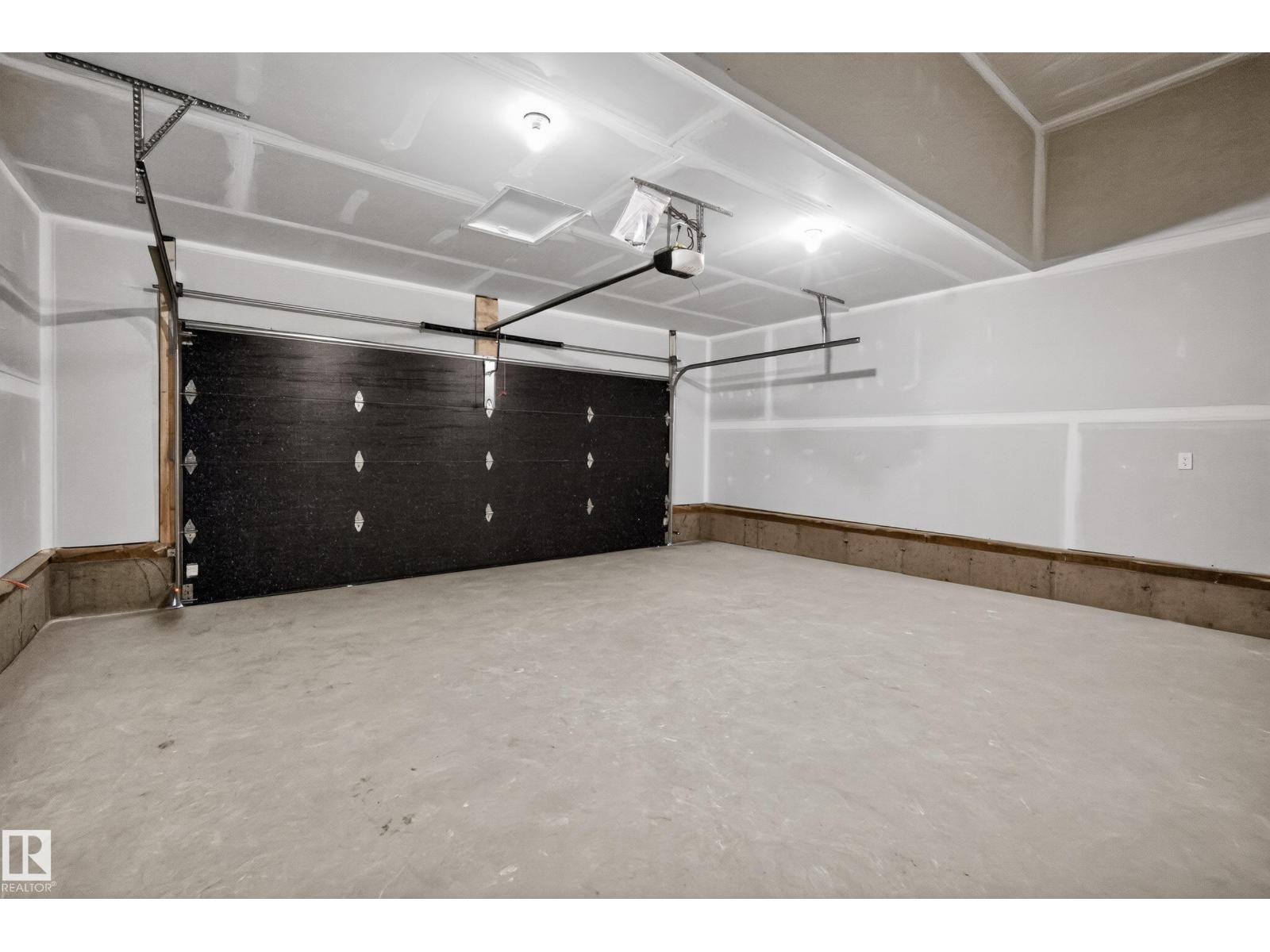 22 Grayson Gr, Stony Plain, Alberta  T7Z 0A0 - Photo 38 - E4476983