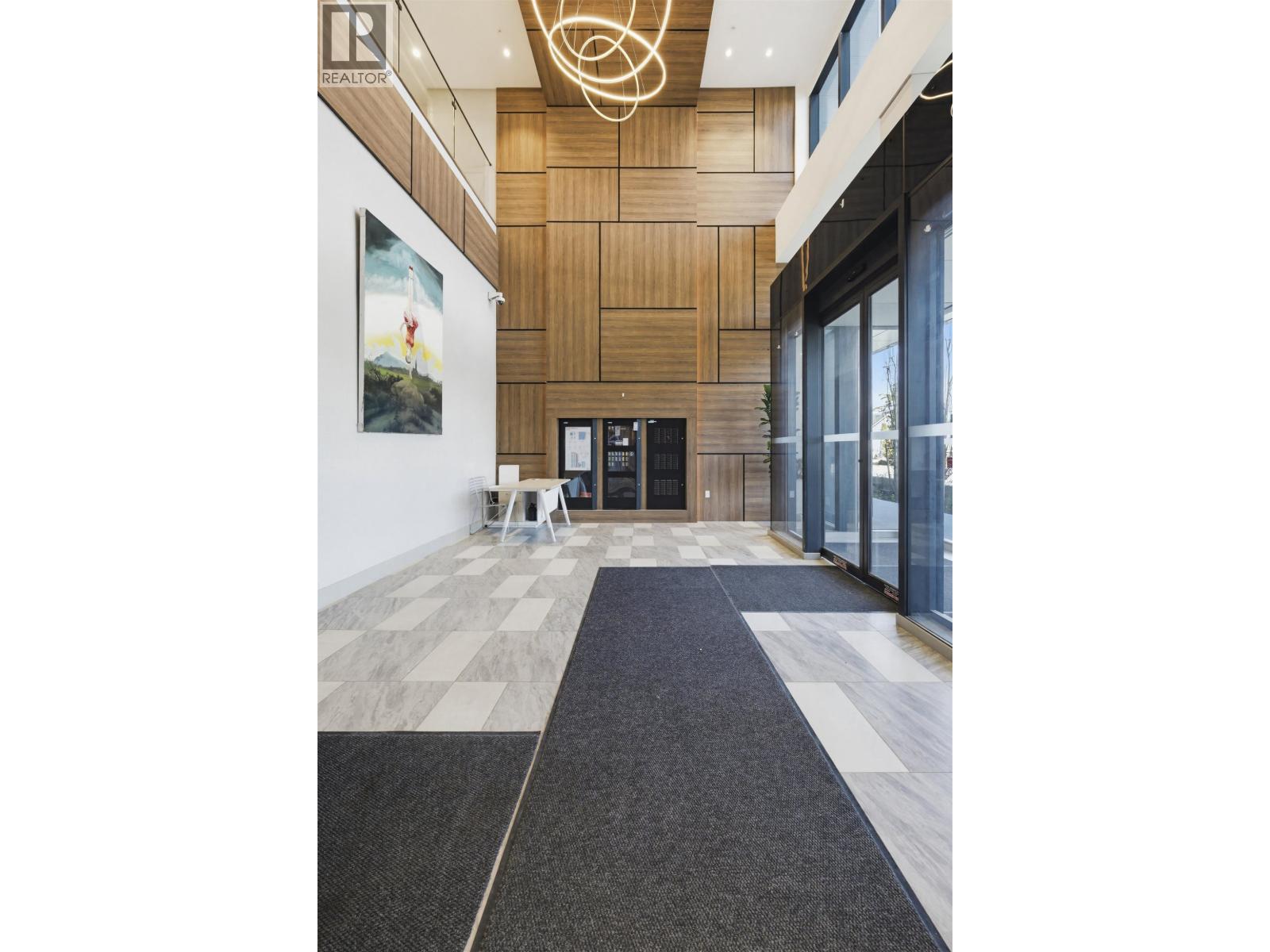 410 2777 Jow Street, Richmond, British Columbia  V6X 0V7 - Photo 5 - C8078229