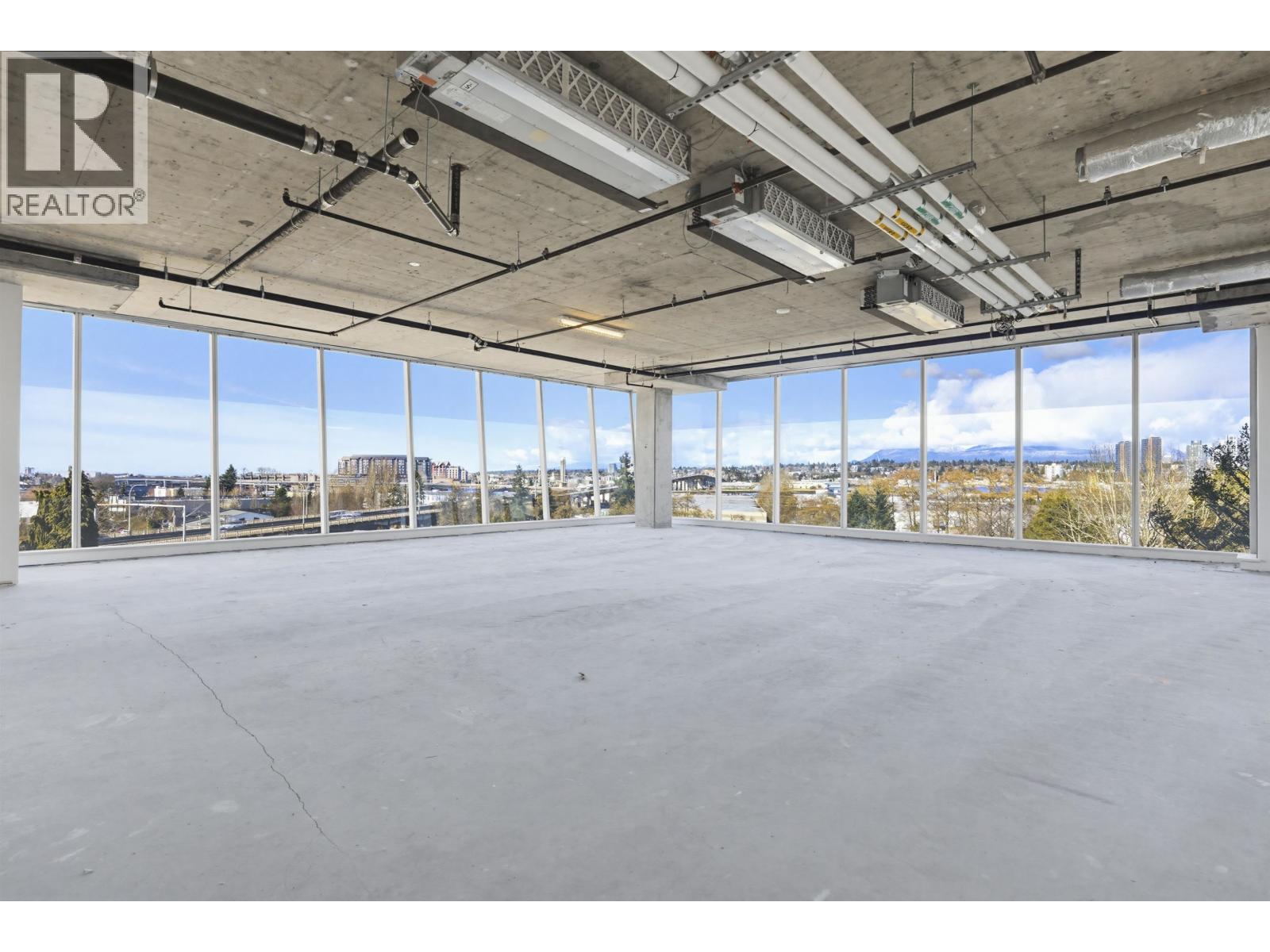 410 2777 Jow Street, Richmond, British Columbia  V6X 0V7 - Photo 3 - C8078229