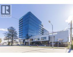 410 2777 JOW STREET, Richmond, British Columbia