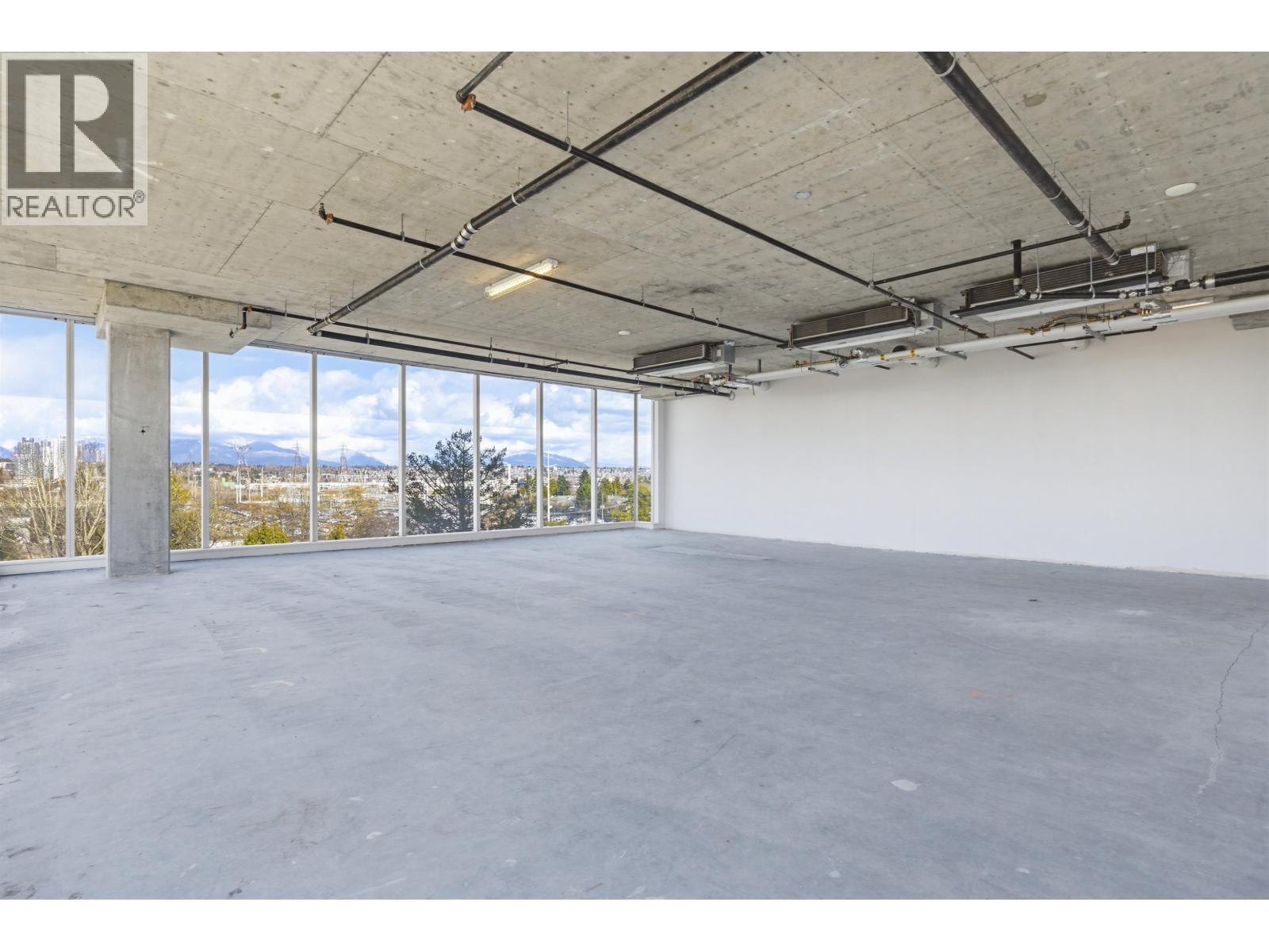 410 2777 Jow Street, Richmond, British Columbia  V6X 0V7 - Photo 4 - C8078229