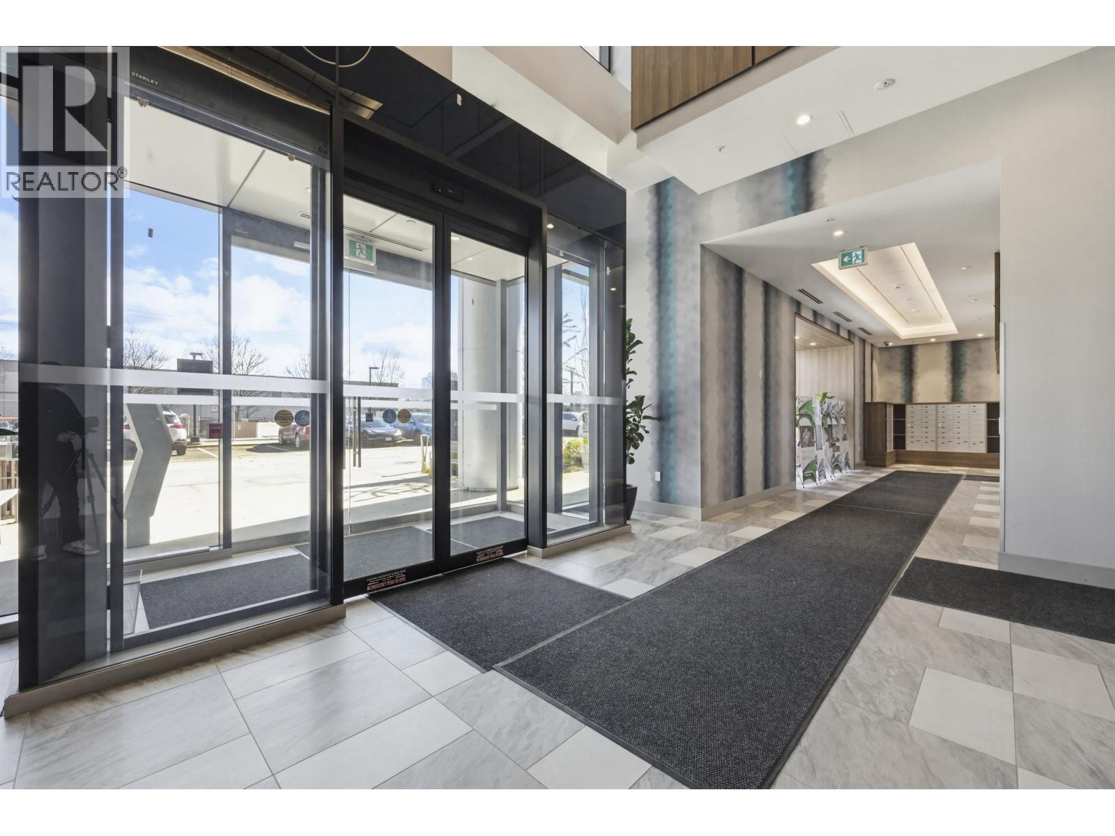 410 2777 Jow Street, Richmond, British Columbia  V6X 0V7 - Photo 6 - C8078229