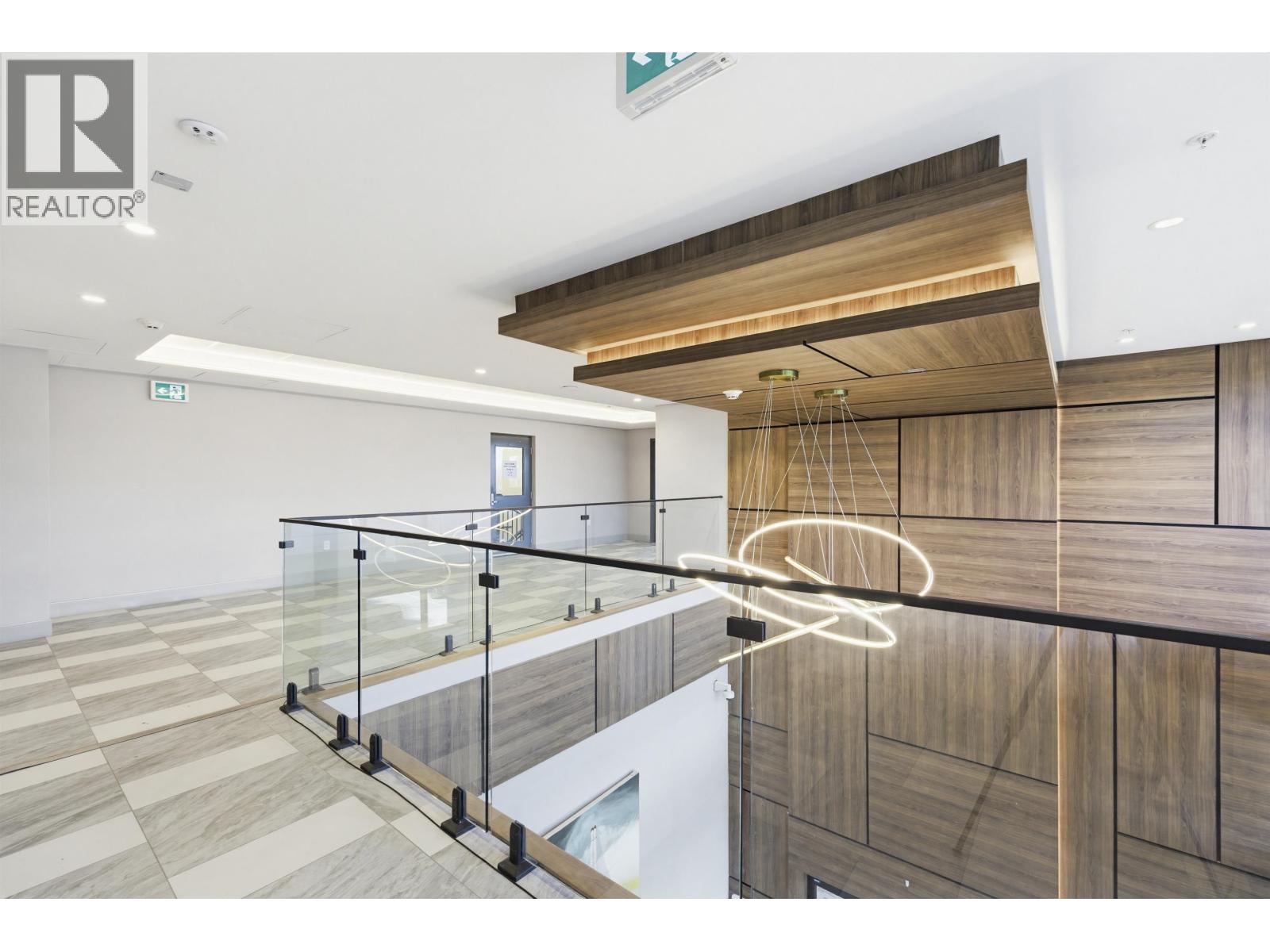 410 2777 Jow Street, Richmond, British Columbia  V6X 0V7 - Photo 2 - C8078229