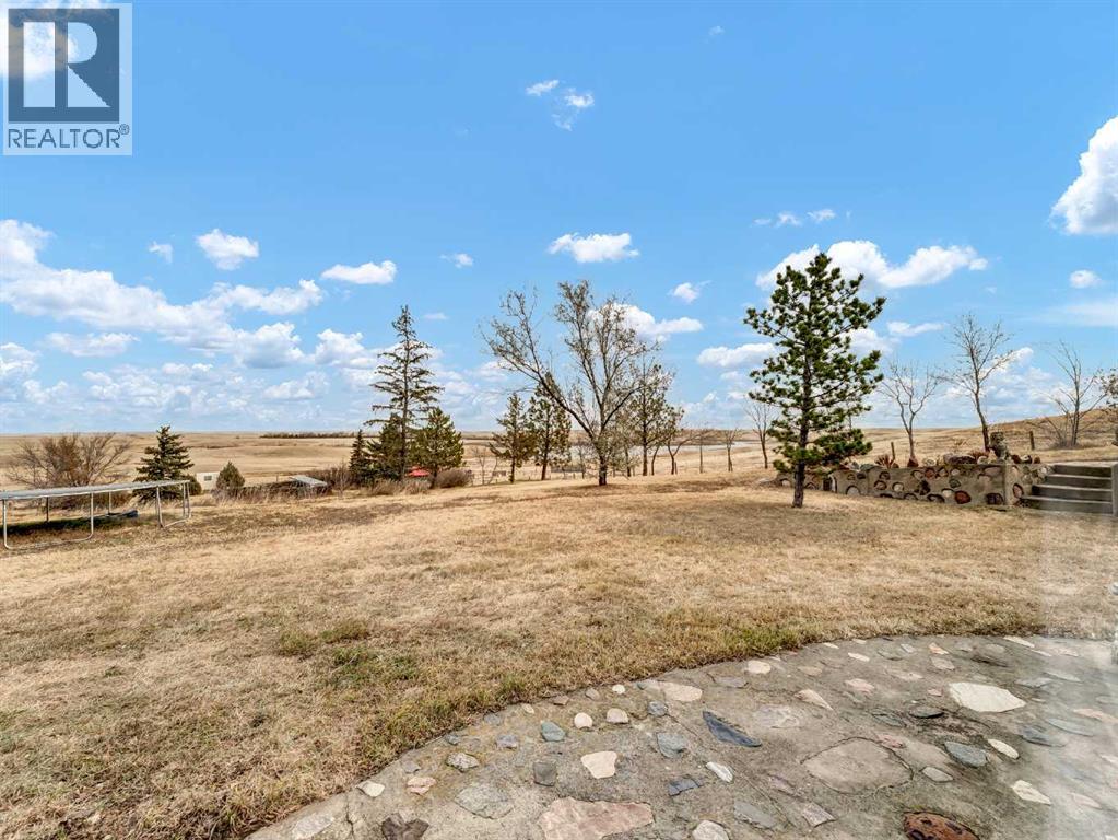 11311 Range Road 40, Rural Cypress County, Alberta  T0J 1V0 - Photo 24 - A2278185