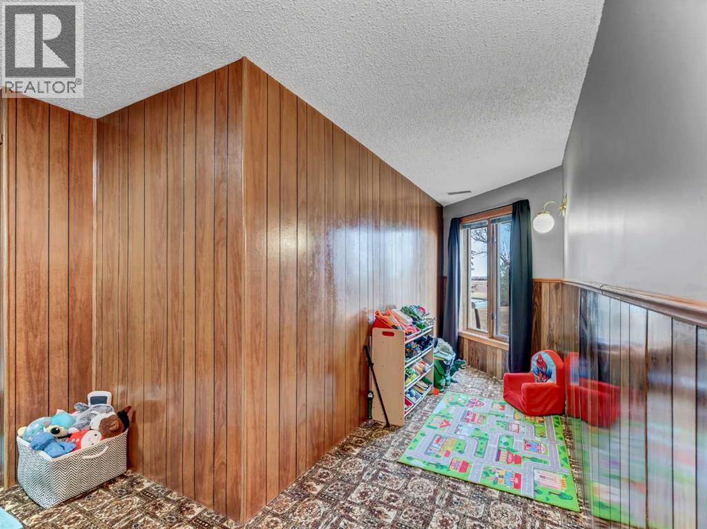 11311 Range Road 40, Rural Cypress County, Alberta  T0J 1V0 - Photo 27 - A2278185