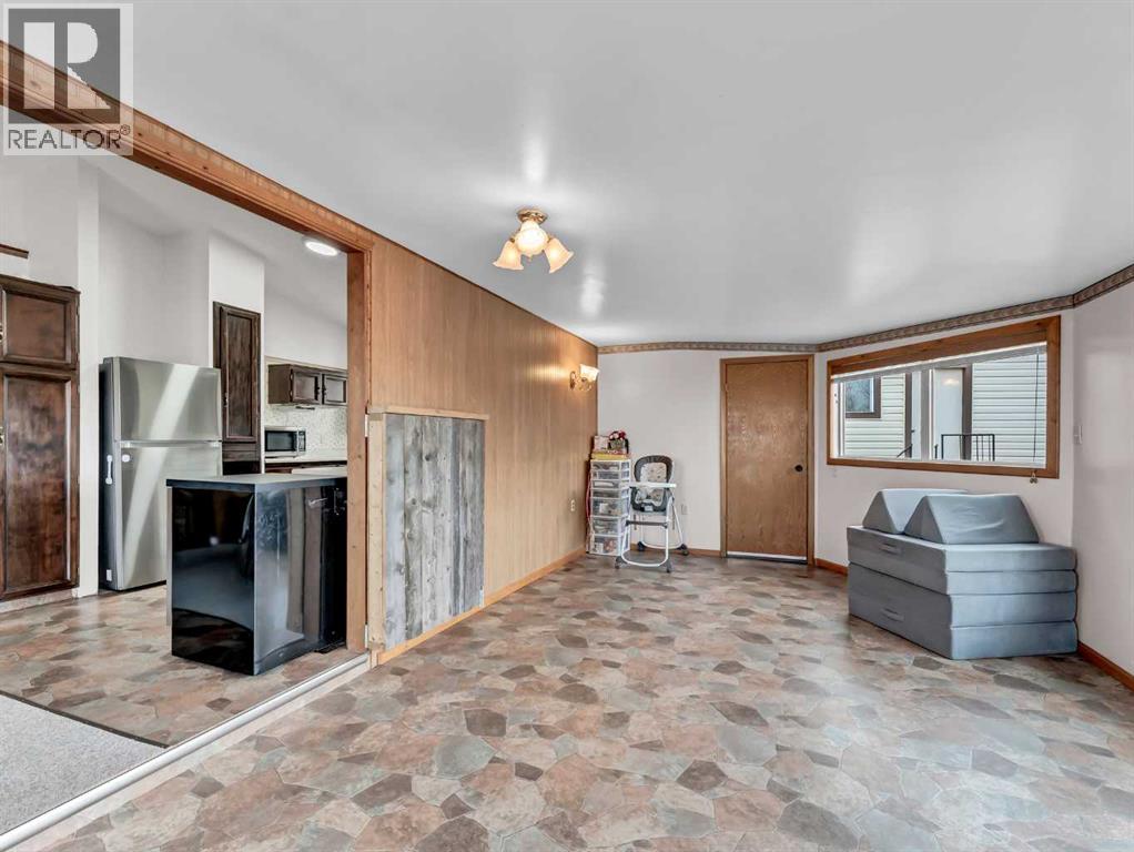 11311 Range Road 40, Rural Cypress County, Alberta  T0J 1V0 - Photo 18 - A2278185