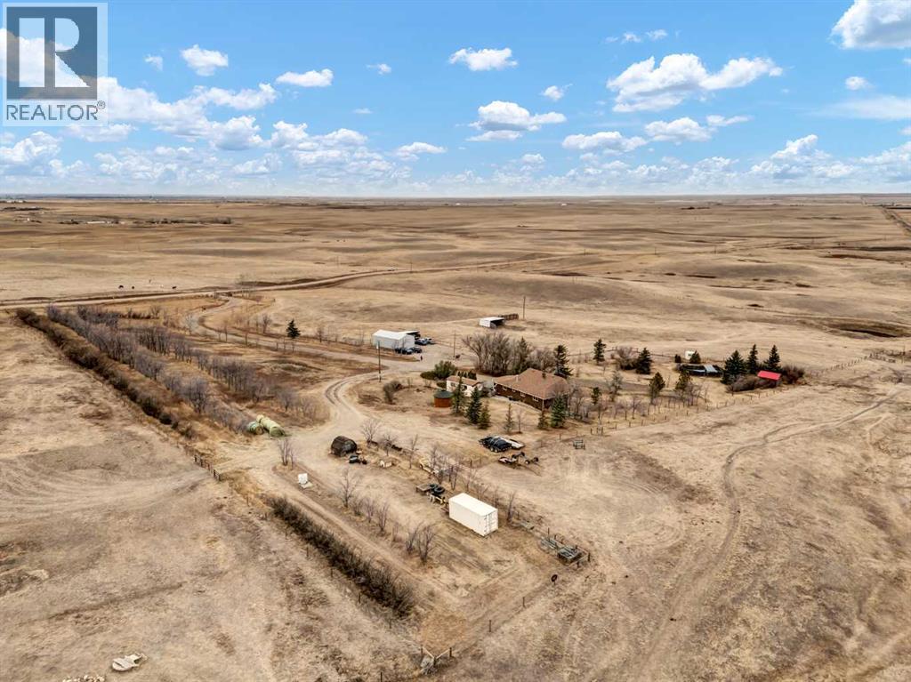 11311 Range Road 40, Rural Cypress County, Alberta  T0J 1V0 - Photo 37 - A2278185