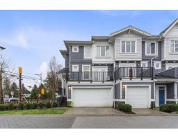8 7167 116 STREET, Delta, British Columbia