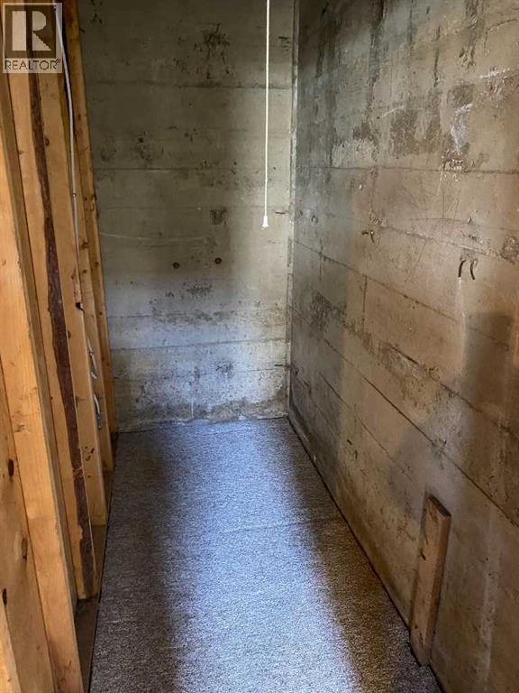 221 2nd Avenue SW, Manning, Alberta  T0H 2M0 - Photo 19 - A2305497