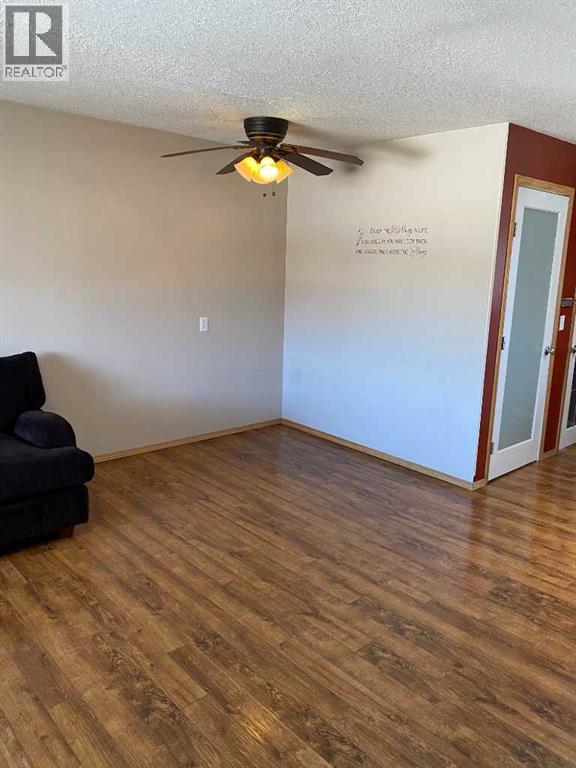 221 2nd Avenue SW, Manning, Alberta  T0H 2M0 - Photo 6 - A2305497