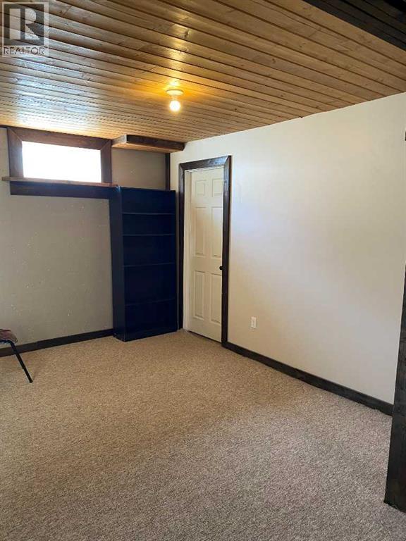 221 2nd Avenue SW, Manning, Alberta  T0H 2M0 - Photo 20 - A2305497