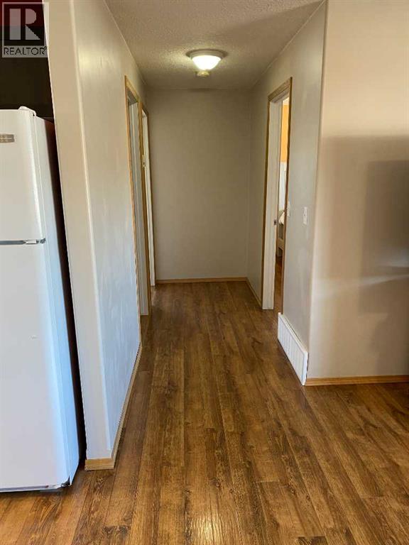 221 2nd Avenue SW, Manning, Alberta  T0H 2M0 - Photo 18 - A2305497